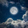 Luna Eclipse