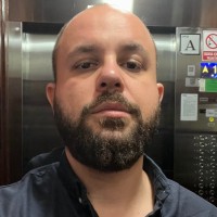 Oğuz Tümen Çiftçi