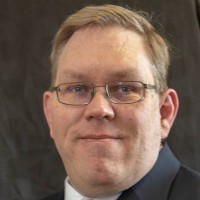 Matthew Krebs