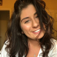 Kayla Napoli