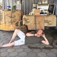 Teye Metselaar