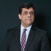 Fernando Prospero