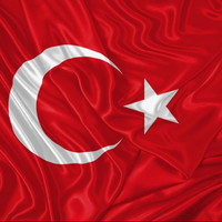 Ozal Sarac