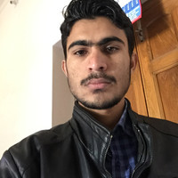 Mk Meena