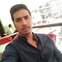 Sunil Thakur