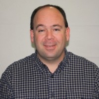 Sam Colucci