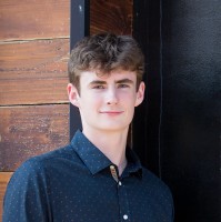 Hayes Donaldson