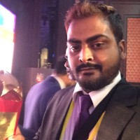 Arshad Perwez