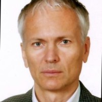 Gordan Stanković