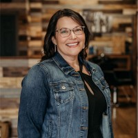 Michelle Edgar
