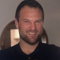 Neil Huck
