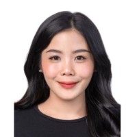 Charlene H.