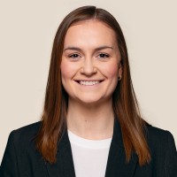 Ingrid Aal Johansen