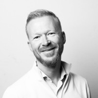 Jens Peter Wessel Holst
