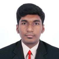 Afzal Hussain