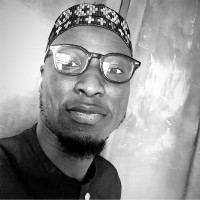 Adekunle Sulaimon