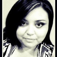 Samantha Rivera
