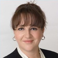 Kristi (Flenniken) Stanford