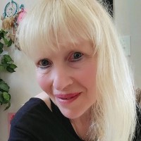 Lisa Shatzky, Ba, Bsw, Msw, Rcc, Acs