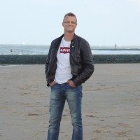 Michael Sanier