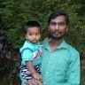 Tamil Selvan