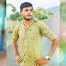 Dinesh Vrk