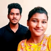 Sourav P