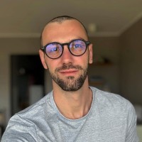 Marko Pleslić