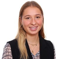 Lola Roldan Caballero