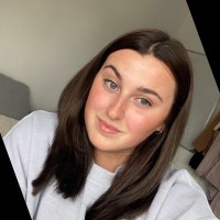 Abigail Frances Baker