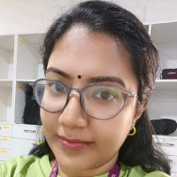 Chandni R