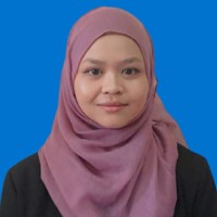 Fahada Nur