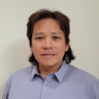 Mervin Aquino