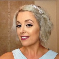 Colette O'Connell
