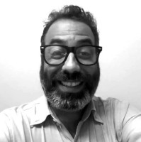 Jorge Luis Rodríguez Aguilar