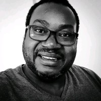 Edem Koudeka