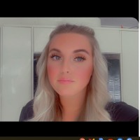 Lauren Blyth