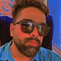 Praveen Yadav
