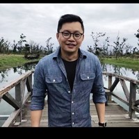 Kane Hsu