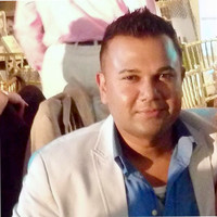 Stanley Bachan, Mba