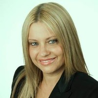 Cristina Bertone