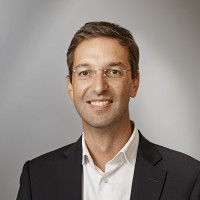 Patrizio Rota