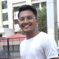 Akash Sonawne