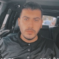 Bedirhan Korkut Budan