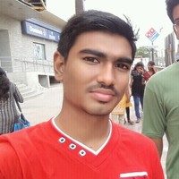 Eswar Prabhu B A