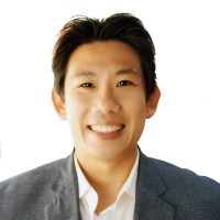 Andrew Boey 梅常春