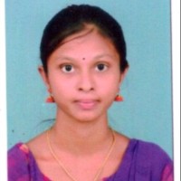 Anusiya Raja