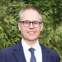 Michel Marbot