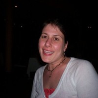 Sabina Blackburn