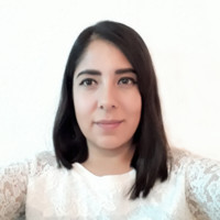 Aurora Camarena